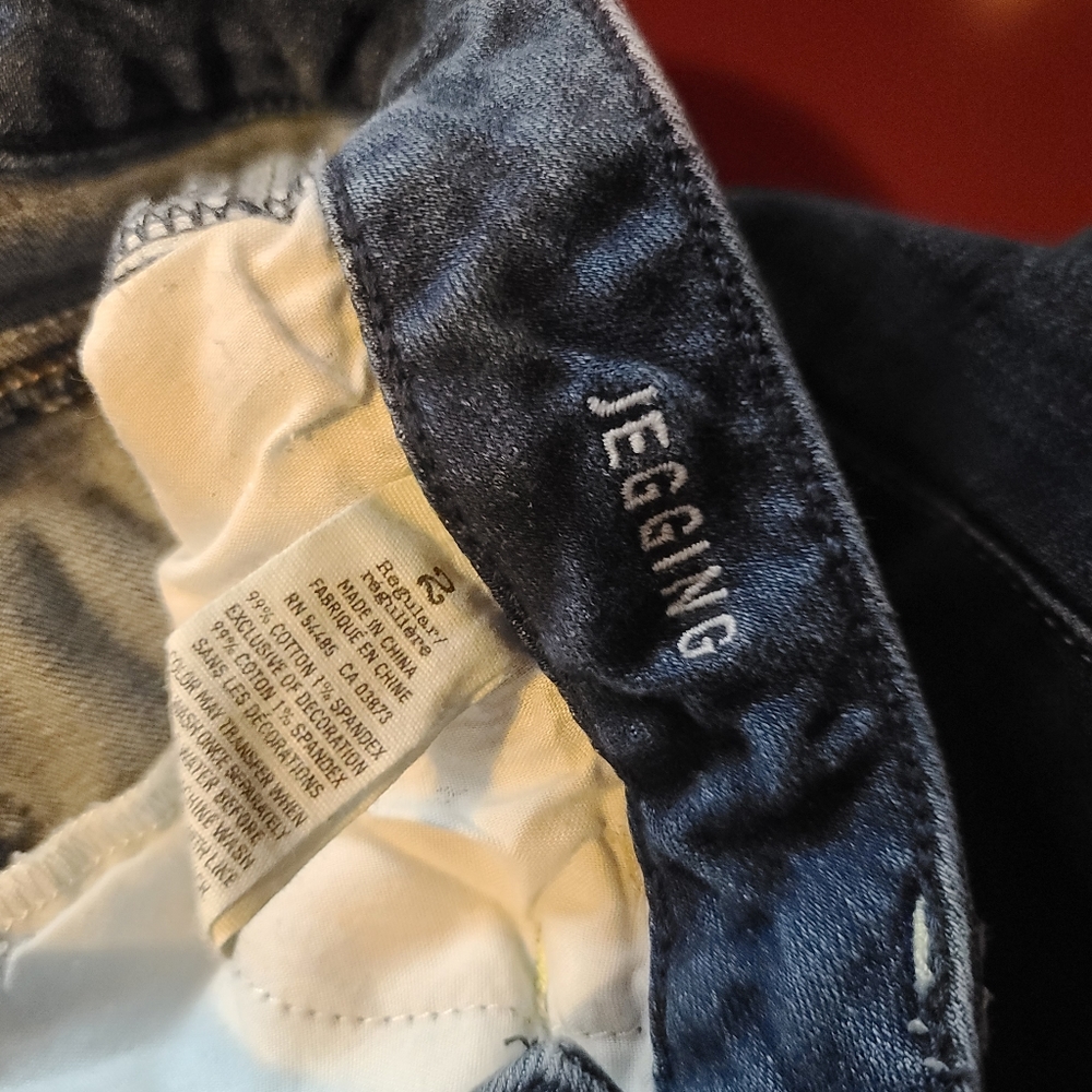 American Eagle Bundle - image 7